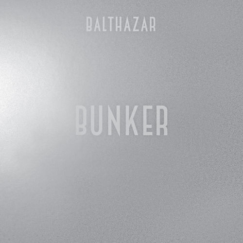 balthazar-bunker