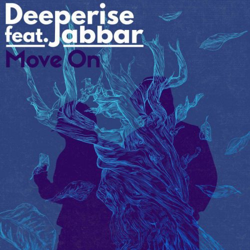 Deeperise Ft. Jabbar – Move On