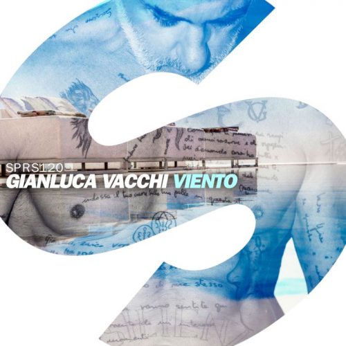 Gianluca Vacchi – Viento