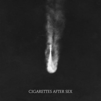 "Cigarettes After Se" by Apocalypse. Genre: Moozika.
