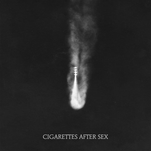 "Cigarettes After Se" by Apocalypse. Genre: Moozika.