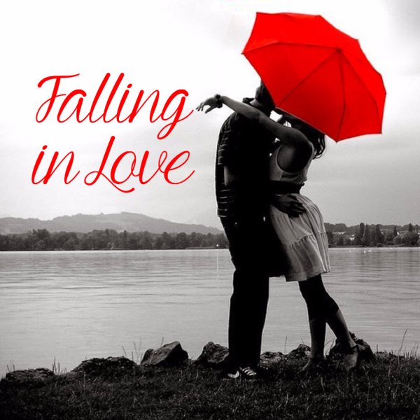 falling-in-love