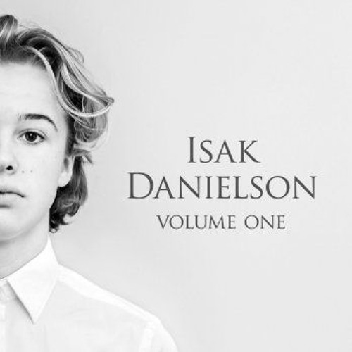 Isak Danielson – Ending