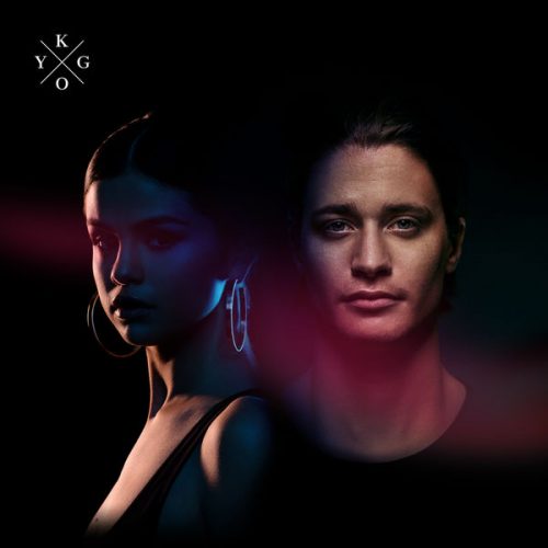 KYGO ft. Selena Gomez – It Ain`t me