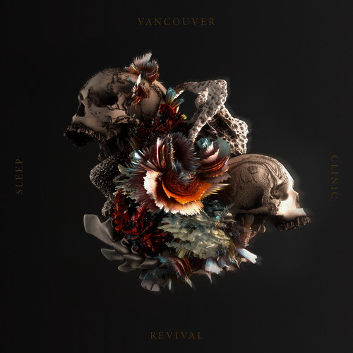Vancouver Sleep Clinic (Full Album)