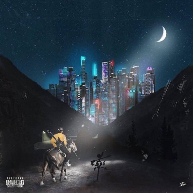download mp3 old town road