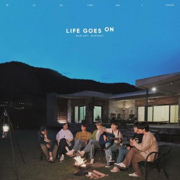 BTS-Life-Goes-On
