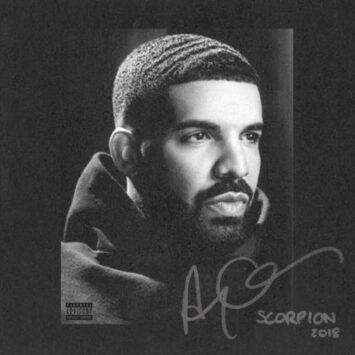 Drake - In My Feelings