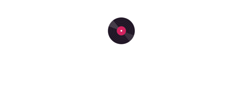موزیکا