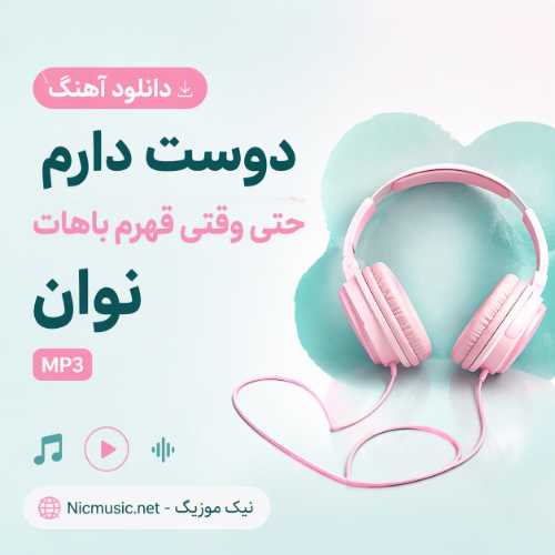 شدی نورم